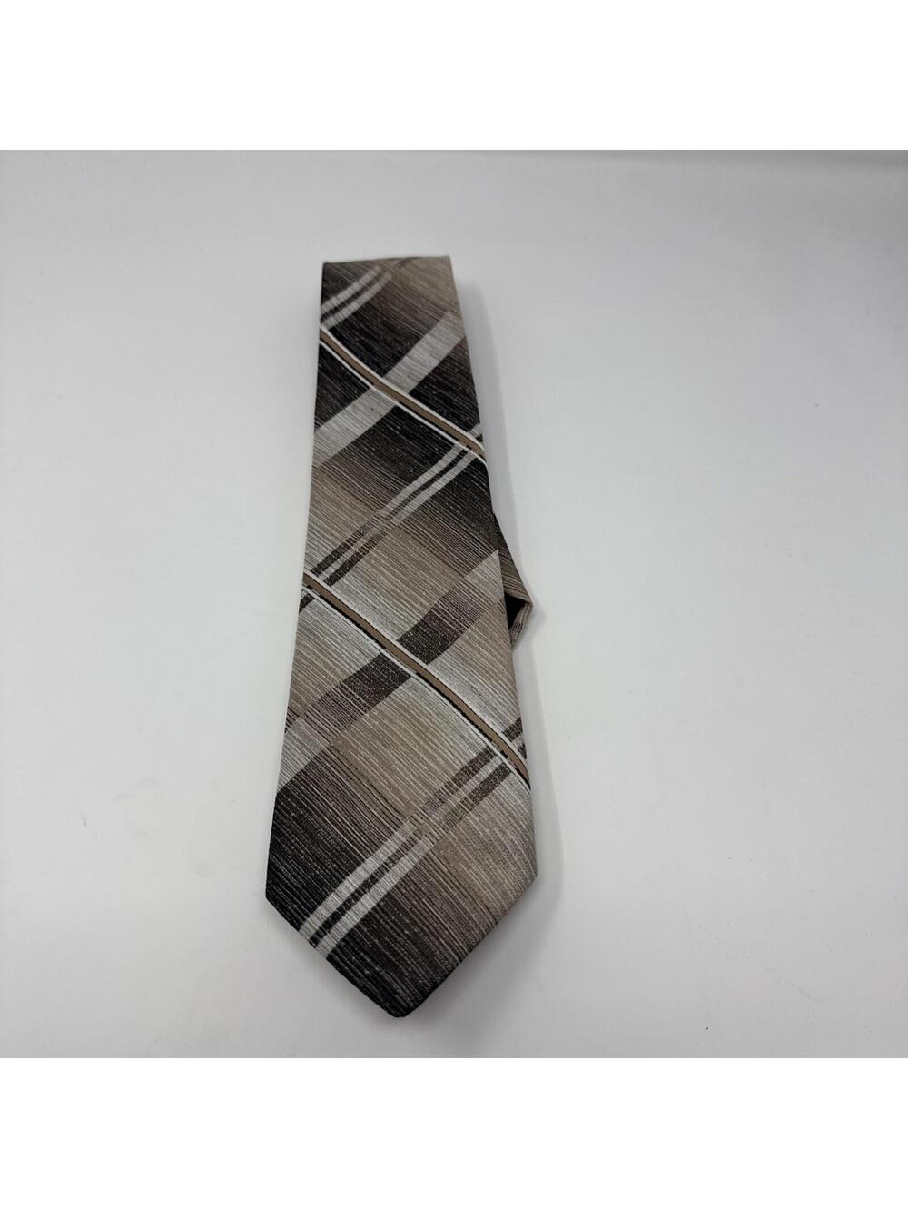 Wemlon By Wembley Neck Tie